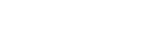Bootlegger Inc. Logo