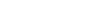 Bootlegger Inc. Logo